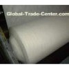 Custom Non Woven Geotextile Polyester PE PET For River Bank 300g