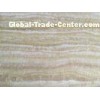 Building Ceiling PVC Wall Panel Moisture - Proof For Nightclubs