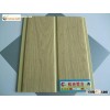wood color wall panel