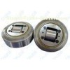 P5 P4 P2 C2 C3 C4 Combined Bearing Rubber Seal Bearings KRES.062