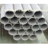 St37 St35.8 ASTM A269 Seamless Stainless Steel Tubing Polished Surface For Decoration
