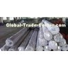 JIS G 3461 Seamless boiler tube thickness 12mm steel pipe Circular Grade STB340 / 410