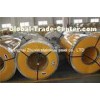 Cold Rolling 3mm stainless steel Coil 316Ti 317L 321 347H 409 409L Grade