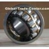 Vibrating Screen 22326EMA Spherical Roller Bearings Reducer & Breaker