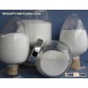 Alumina Ceramic Substrate 200CPSI , Honeycomb Ceramic Catalyst Support