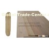 1/16"Bamboo Longboard Veneer/Bamboo Skateboard Veneer