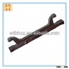 High Chromium Boiler Furnace Grate Bar