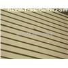 Fiber Cement Siding Panel Exterior Siding Board