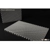 Hot sale Aluminium Honeycomb Core