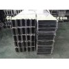 Super Durable Coated U-Aluminum Profile Screen Ceiling for Ceiling Decoration