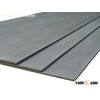 Fiber cement board