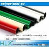 HLX supply A grade pe and abs lean pipe