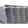 professional lightweight roof wall C Steel Channel C220 220-60-20