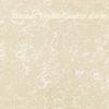Marble Look Engineered Quartz Stone Slab Countertop for bathroom , Beige