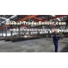 Braking, Rolling Metal Structural Steel Fabrications For Chassis, Transport Equipment