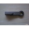 High Cr Wear Resistant Crusher Hammer
