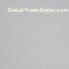 Artificial marble bathroom tiles  L6 Grey Marble for Hotel , Bank