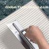 Strong Adhesion Epoxy Stone Adhesive flexible epoxy Glue for Shower floor