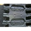 Heat-resistant Steel Grate Bar