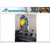 Energy Saving Elevator Modernization for Old Passenger Elevators