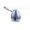 Personal Ionic Spa Facial Steamer, Spa Facial Equipment For Skin Care, Face Steaming Machine