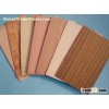 Good quality Veneered plywood/Fancy plywood