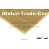 1/4" Natural Vertical 3-Ply Bamboo Plywood