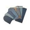 Roofing Slate
