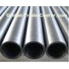ST35 / ST37 Seamless Precision Steel Tube for  machinery parts