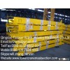 Safe Tower Crane Standard Section F0/23C for Tower Hoisting Crane