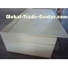 MR or Melamine White Birch Plywood / Maple Birch Plywood Sheets 12mm 15mm 18mm