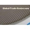 Cordierite Ceramic Diesel Catalytic Converter Substrate For Wall Flow Filter