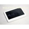 4.3 Inch TFT LCD Rugged Tablet PC With Android 2.2 And Dual Core