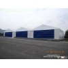 Liri New Aircraft Hangar Tent for Airport Cargo Hall Tent