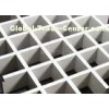 Moisture Proof 32mm Height Suspended Aluminum Ceiling Grid With Powder Coating