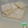 fiber cement sound absorbing board, stock for sale
