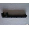 Heat Resistant Cast Iron Grate Bar