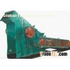 Shale Coal Gangue Crusher (1000x800)