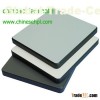 phenolic compact laminate