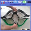 High Strength HDPE Geocell