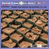HDPE geocell
