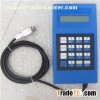 GAA21750AK3