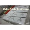 Kitchen Solid Surface Countertop High hardness Royal Prefabricated