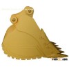 High Quality Excavator Bucket Main Brand/HITACHI/KOBELCO/VOLVO