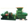Clay Brick Machine