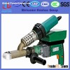 Welding machine