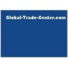 RAL 5005 blue Steel Powder Coating with high abrasion resistance