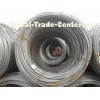H08MnMoA ISO Approval Welding Wire Rod With Low Porosity Susceptibility