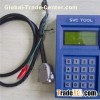 SVC TOOL
