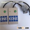 KM878240G01